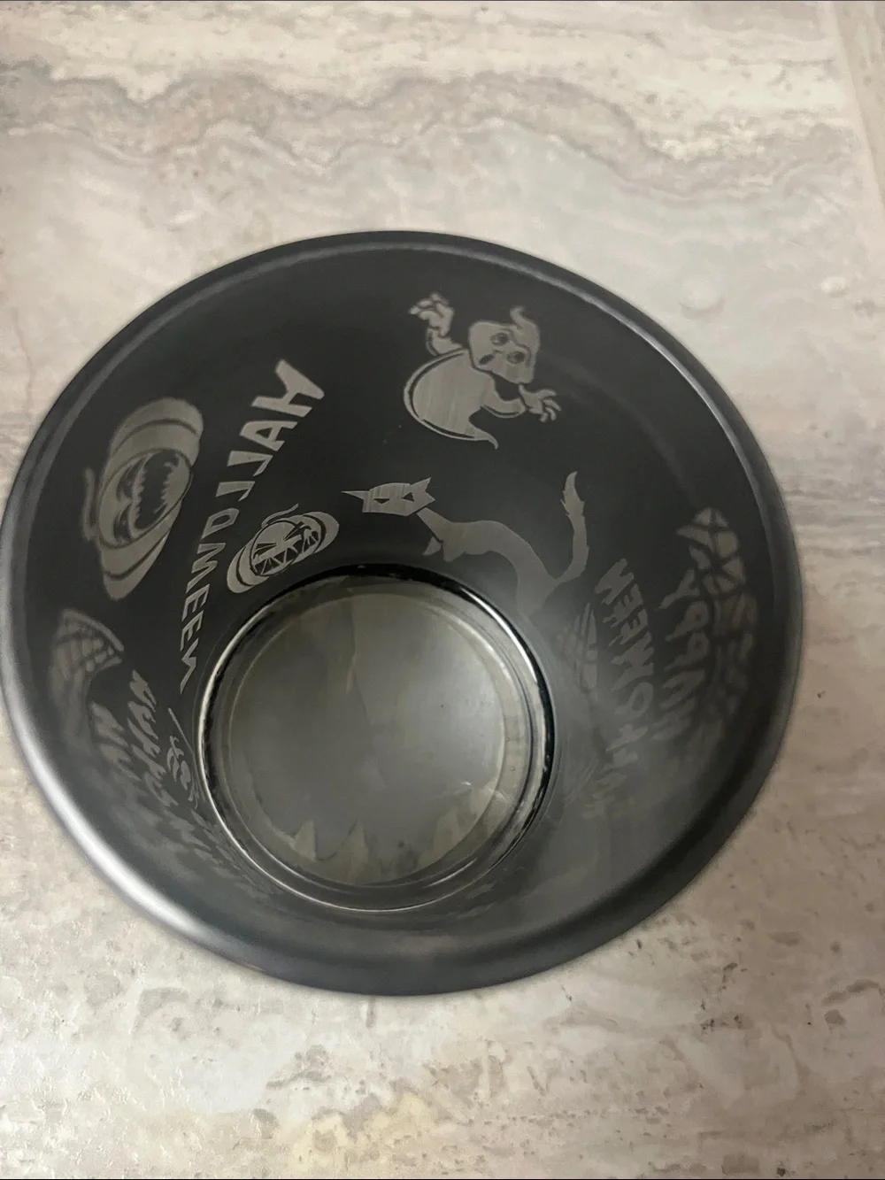 N/A tea light